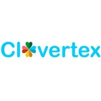 Clovertex
