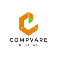 Compvare Digital Co. Ltd