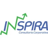 Inspira Consultoria Corporativa