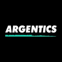 Argentics.io