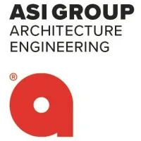 ASI Group Srl