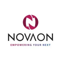 NOVAON