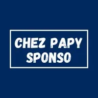 Chez Papy Sponso