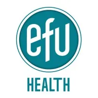 EFU Health Insurance Limited