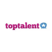 toptalent.co | İş İlanları
