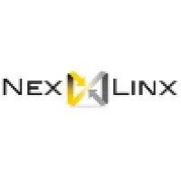 NexxLinx