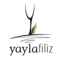 YaylaFiliz Serbia