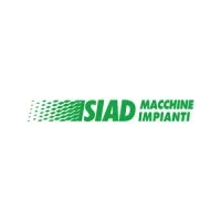 SIAD Macchine Impianti