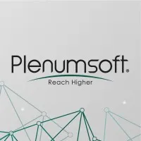 Plenumsoft