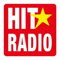 HIT RADIO