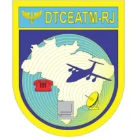 DTCEATM-RJ