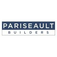 Pariseault Builders Inc.