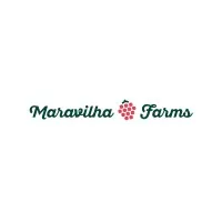 Maravilha Farms