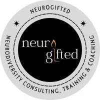NeuroGifted®