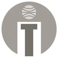 International Textile Limited