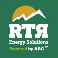 RTR Energy Solutions, Inc.