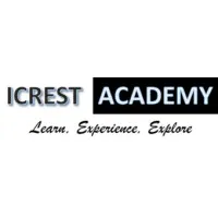 ICREST ACADEMY