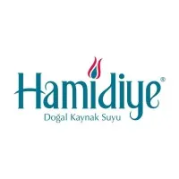 Hamidiye İstanbul