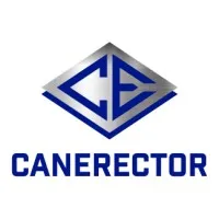 Canerector