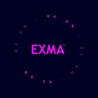 Marketing NEWS Colombia