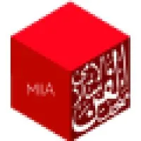 Museum of Islamic Art, Doha, Qatar