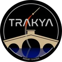 Trakya Roket Takımı