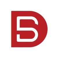 Datamatics Business Solutions Ltd.