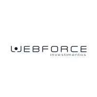 Webforce Investimentos