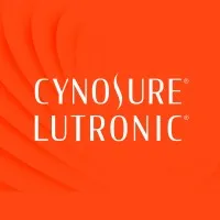 Cynosure, Inc.