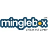 Minglebox.com
