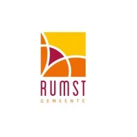 Gemeente Rumst