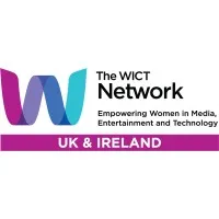 The WICT Network UK & Ireland
