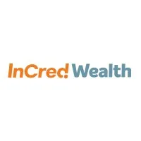 InCred Wealth