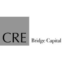 CRE Bridge Capital