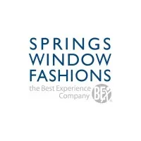 Springs Window Fashion  México