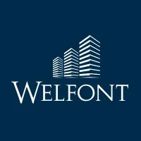Welfont
