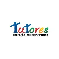 Tutores do Brasil