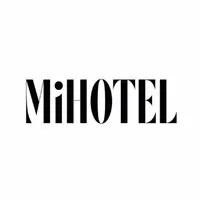 MiHotel