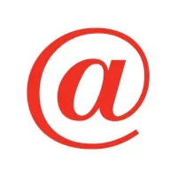 @properties | Christie's International Real Estate