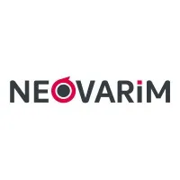 NEOVARIM