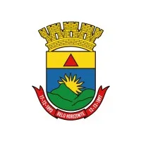 Prefeitura de Belo Horizonte
