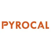 Pyrocal Pty Ltd