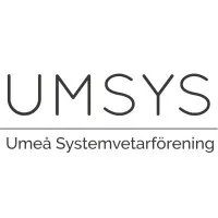 UMSYS Studentförening