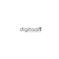 Digitaal