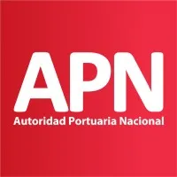 Autoridad Portuaria Nacional - Perú