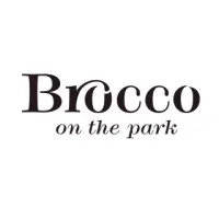 Brocco on the Park