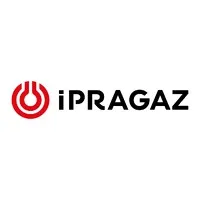 İpragaz A.Ş.