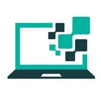 Neuromancers - IIT Bhubaneswar