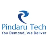 Pindaru Tech Pvt Ltd