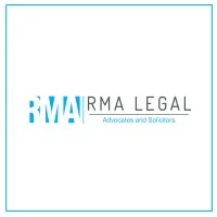 RMA LEGAL ( Advocate and Solicitors )